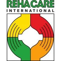 rehacare_logo_305