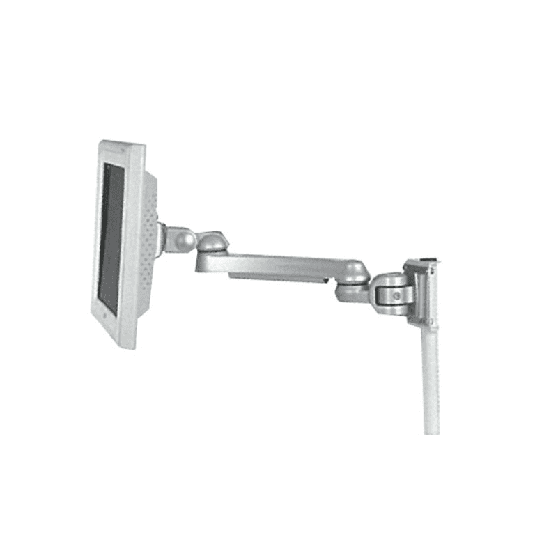 Side accessories-screen bracket (long handle)