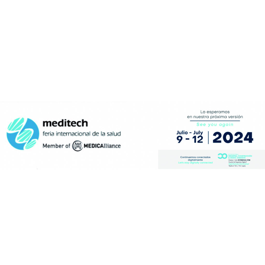 meditech-2024-1_工作區域 1