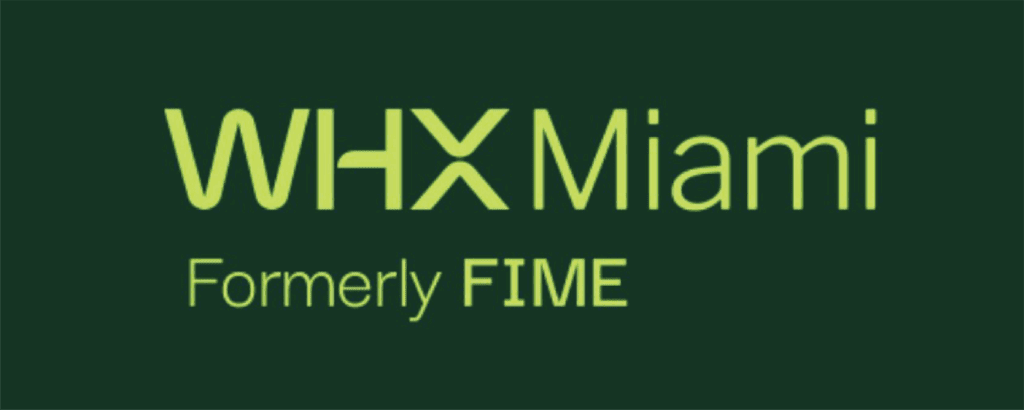 WHX